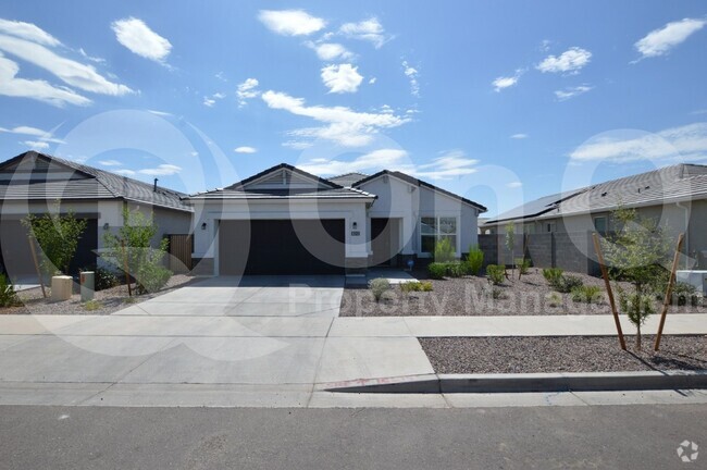 Building Photo - 8212 S 45th Ave Rental