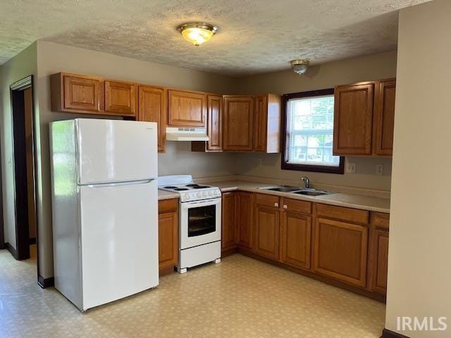 Photo - 402 E Broadway St