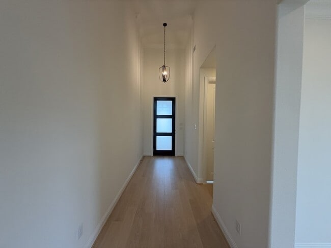 Photo - 2463 Bussey Dr