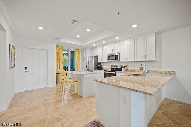 Photo - 43021 Greenway Blvd Unit 1115