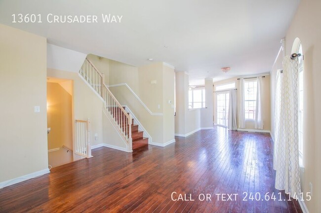 Photo - 13601 Crusader Way