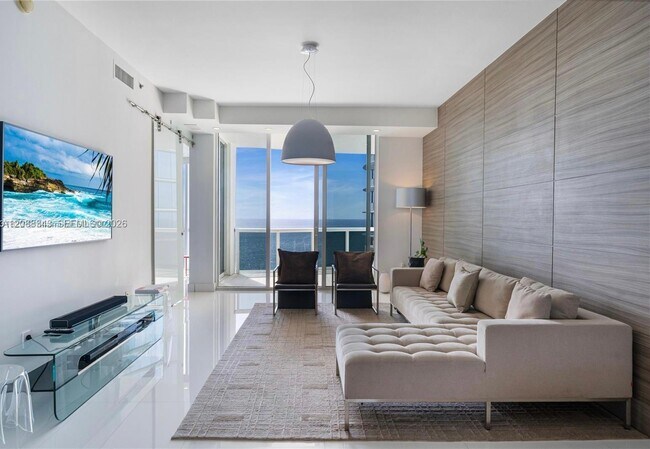 Photo - 15811 Collins Ave Unit 2006