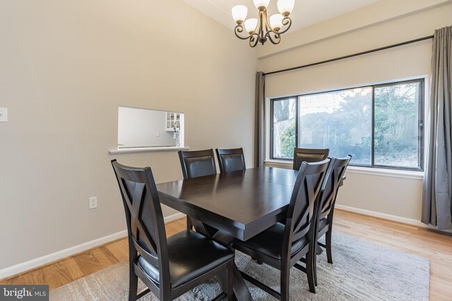 Photo - 130 Roberts Ln Unit 101