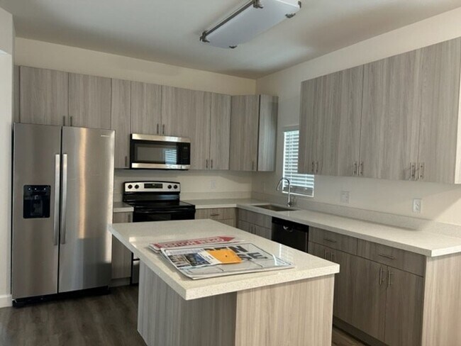 Photo - Cape Summit 3320 Unit #202