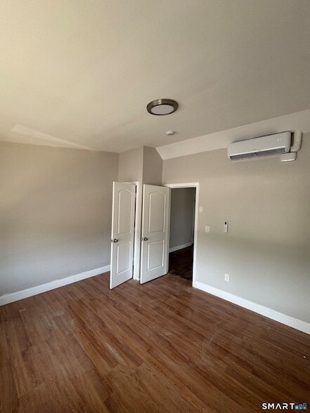 Photo - 1012 Dixwell Ave