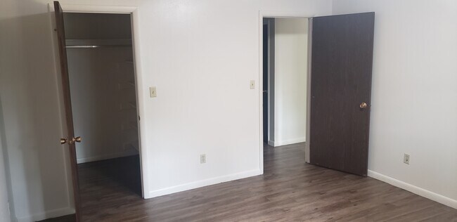Photo - Stoneridge Apartments