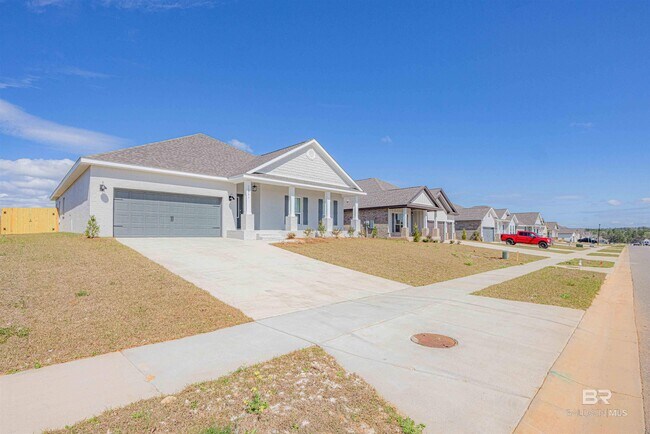 Photo - 12591 Shoshoney Cir