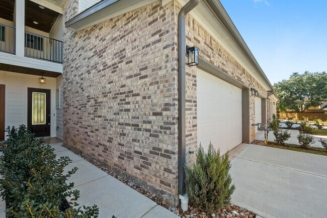 Photo - 14822 Spica Ct