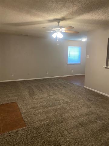 Photo - 1458 Firebird Dr