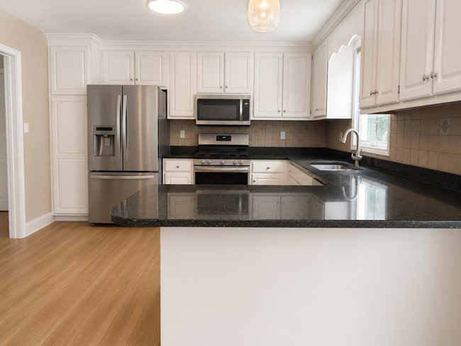 Photo - Rare Forest Lakes Rental Opportunity!