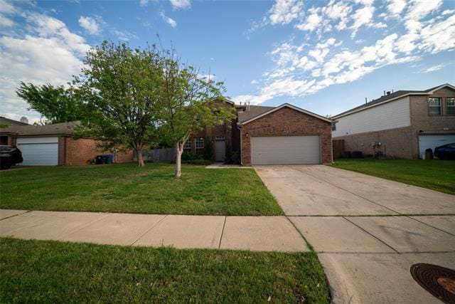 Photo - 1316 White Dove Ln