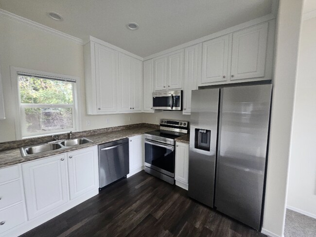 Photo - 1110 15th St