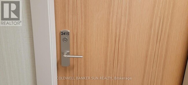 Photo - 8960 Jane St Unit 2415