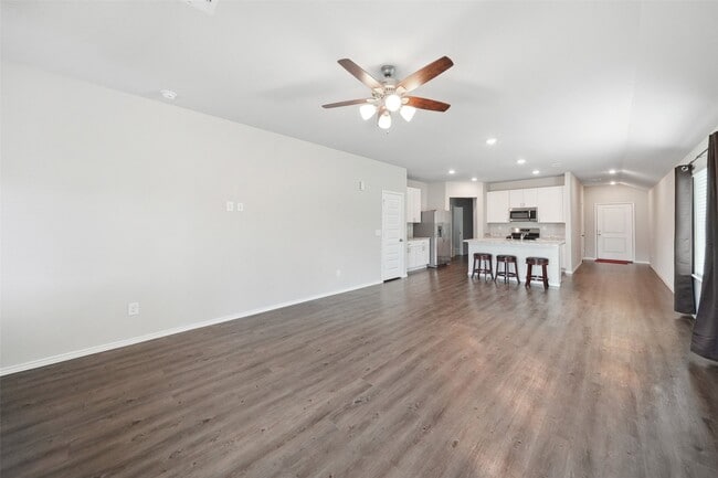 Photo - 21823 Willow River Canyon Ln
