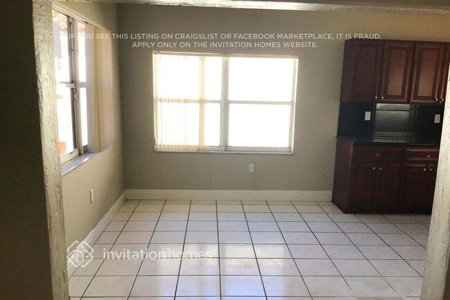 Photo - 5487 NW 186th St