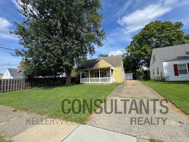 928 Blenheim Rd