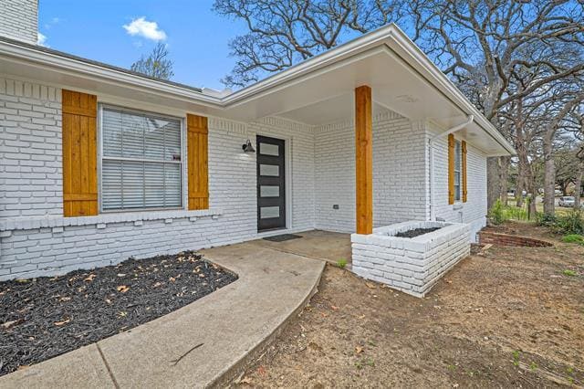 Photo - 3524 Shady Valley Dr