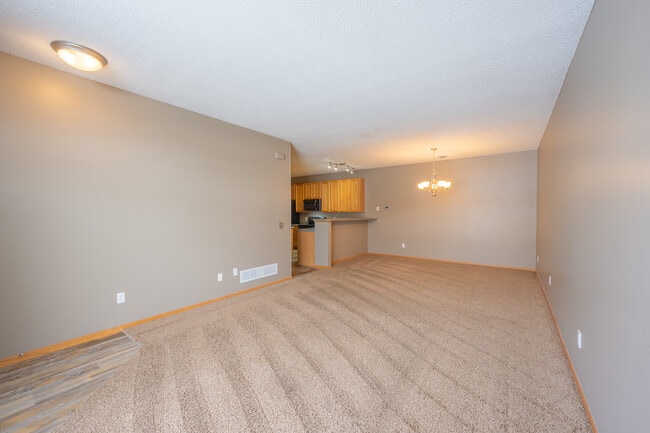 Photo - 17985 96th Ave N