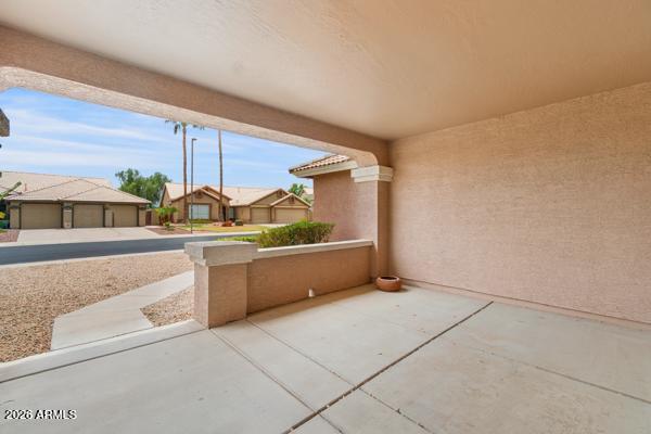 Photo - 13364 W Wilshire Dr