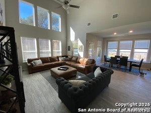 Photo - 32381 Lavender Cove