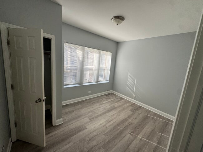 Photo - 843 E Marquette Rd Unit 1