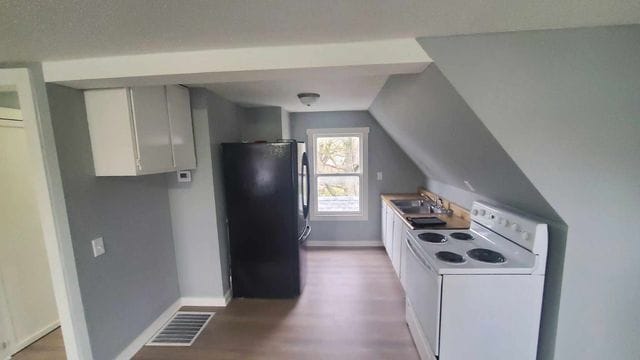 Photo - 1009 E York St