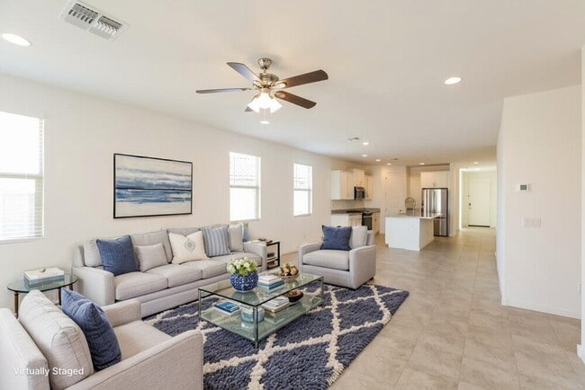 Photo - 17484 W Sunnyslope Ln