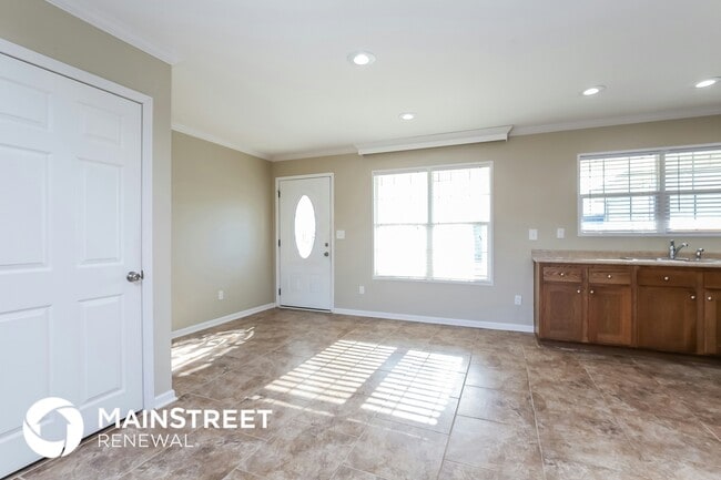 Photo - 2015 Vancroft Cir