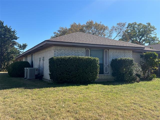 Photo - 6403 San Juan Ave