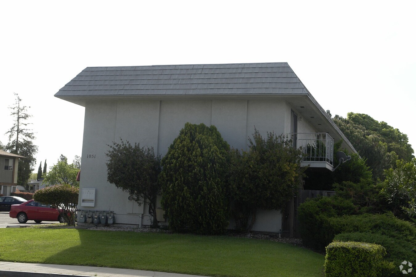 Photo - 1051 Bluebell Dr