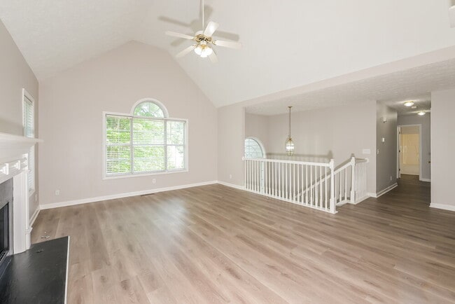 Photo - 9385 Eagles Landing Dr