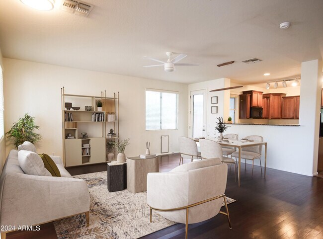 Photo - 2188 S Heron Ln