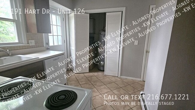 Photo - 7191 Hart St Unit 126