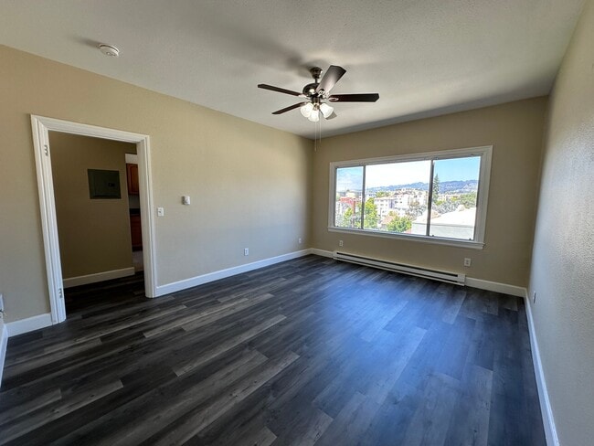 624 Brooklyn Ave Unit 209