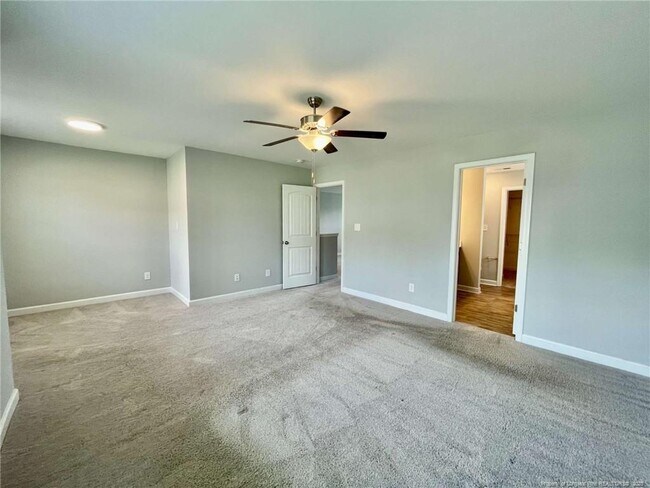 Photo - 356 Kensington Dr