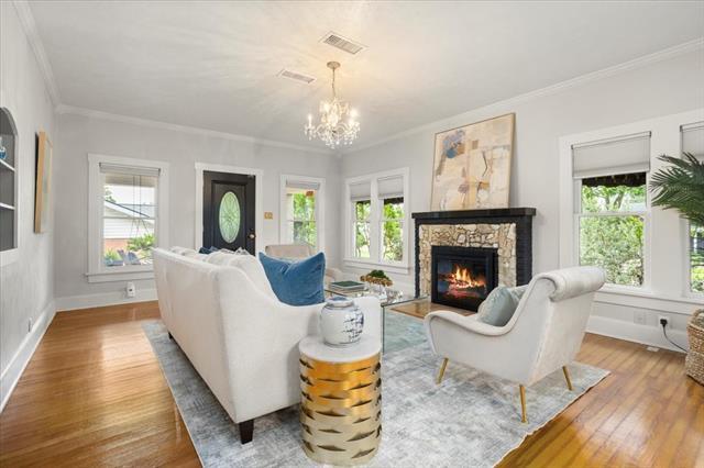 Photo - 4016 Pershing Ave