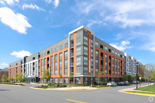 Discovery Square Apartments - Herndon, VA | ForRent.com