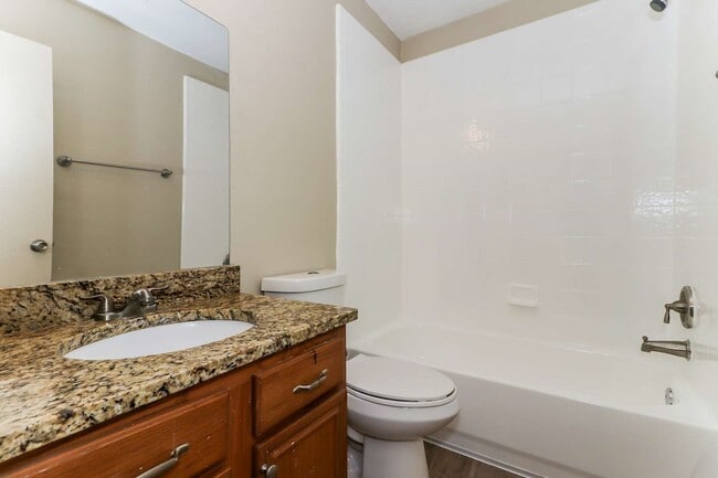 Photo - 11727 Standing Pine Ln