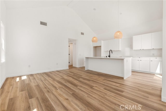 Photo - 226 Arena St