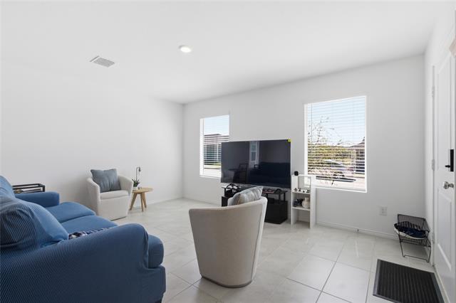 Photo - 1491 Sterling Wy