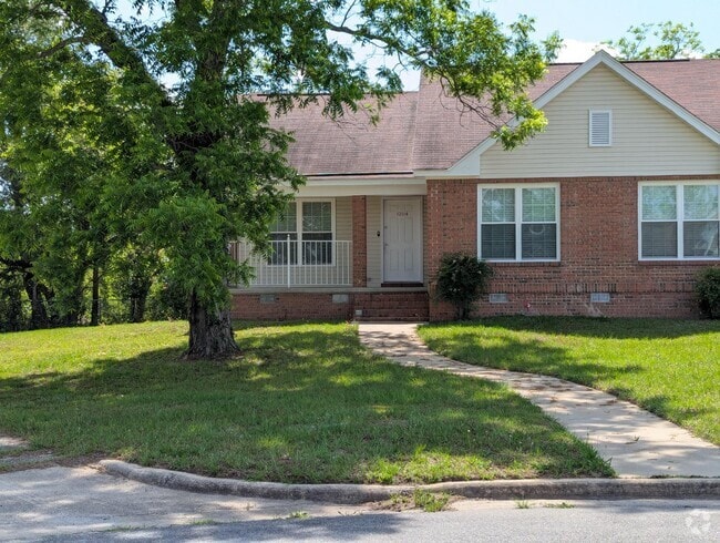 Building Photo - 1304 Montego Ct Rental