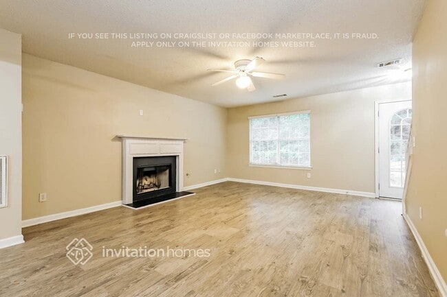 Photo - 3608 Caseys Cove