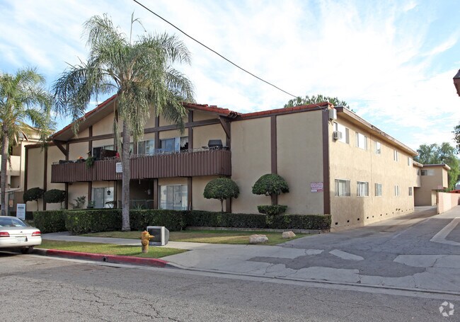 Photo - Casa Bryant Apartments