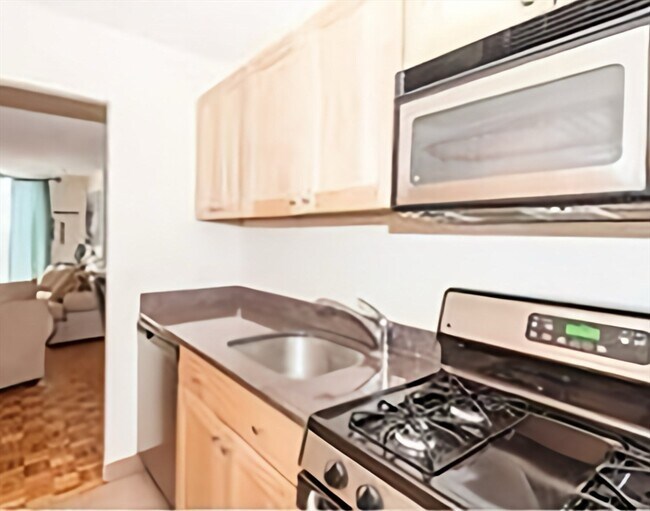 Photo - 33 Pond Ave Unit 312