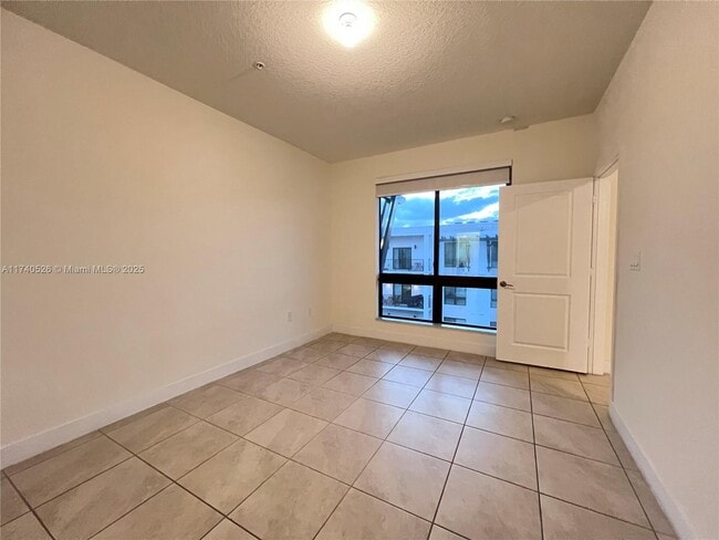 Photo - 8265 NW 41st St Condo Unit C-405