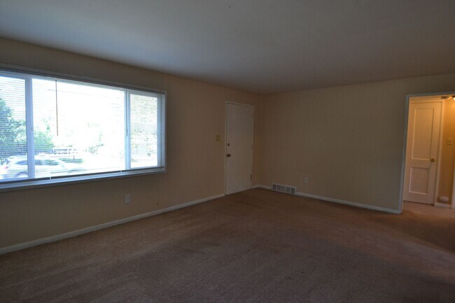 Photo - 2824-2830 W. Uintah St. Unit 2826 W. Uintah Street