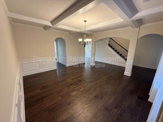 Photo - 3820 Rifflepool Ct.