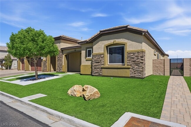 3922 Jacob Lake Cir