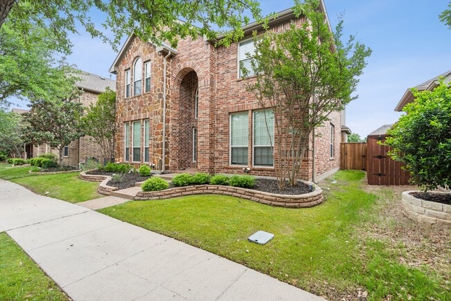 Photo - 5637 Belton Ln