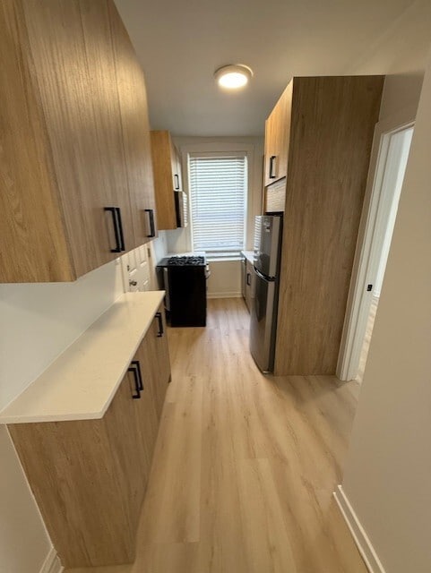 Photo - 6973 N Bell Ave Unit 2